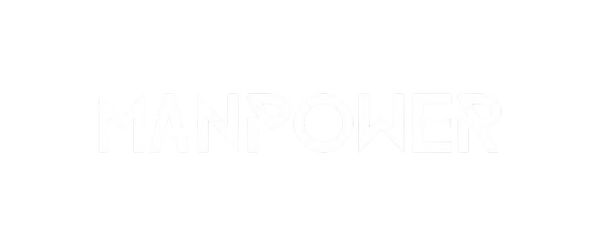 Man Power